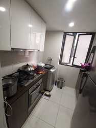 Twin Waterfalls (D19), Condominium #250873441